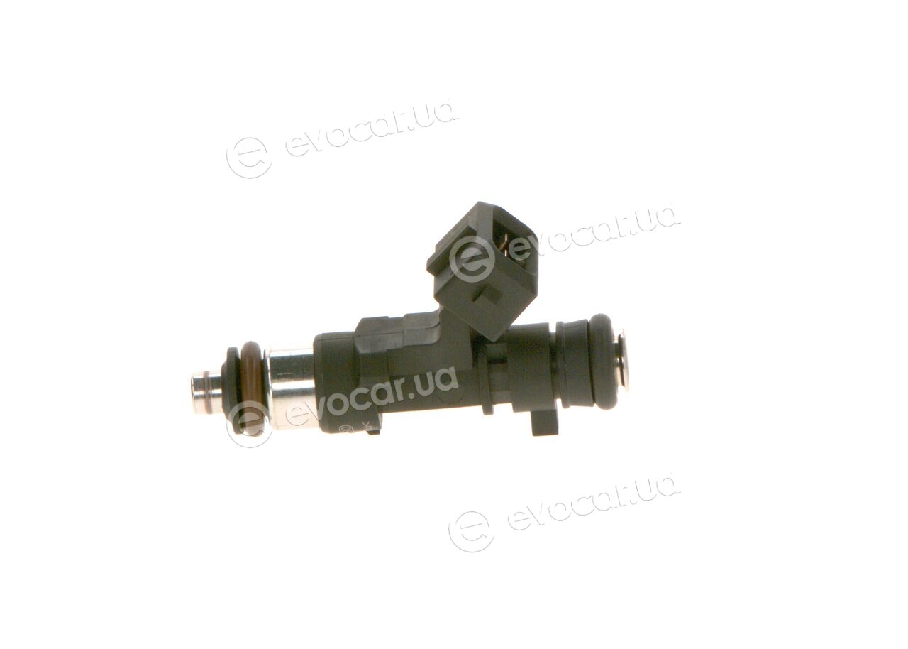 Bosch 0 280 158 329