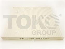 Toko T1403024