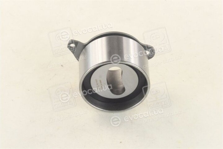 Valeo PHC K6127