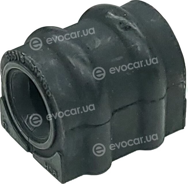 CTR GV0530