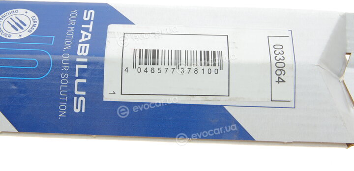 Stabilus 033064