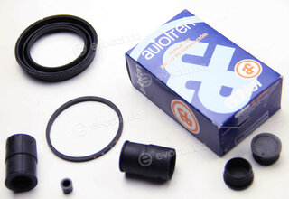 Autofren D41637