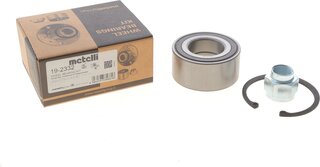 Metelli 19-2332