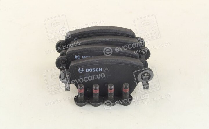 Bosch 0 986 494 046