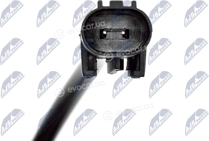 NTY HCA-ME-015