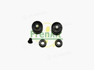 Frenkit 317027