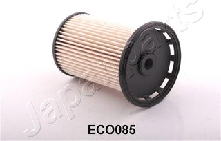 Japanparts FC-ECO085