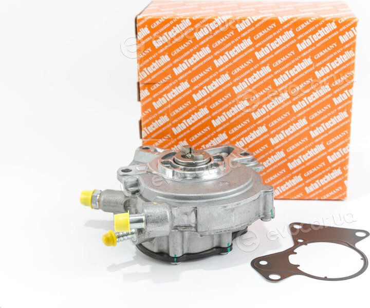 Autotechteile 314 5105