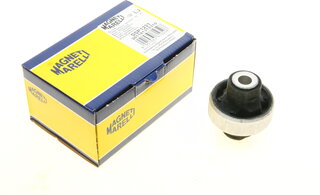 Magneti Marelli 301181312310