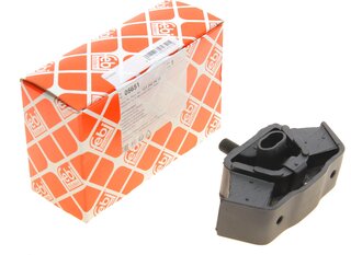 Febi 05651