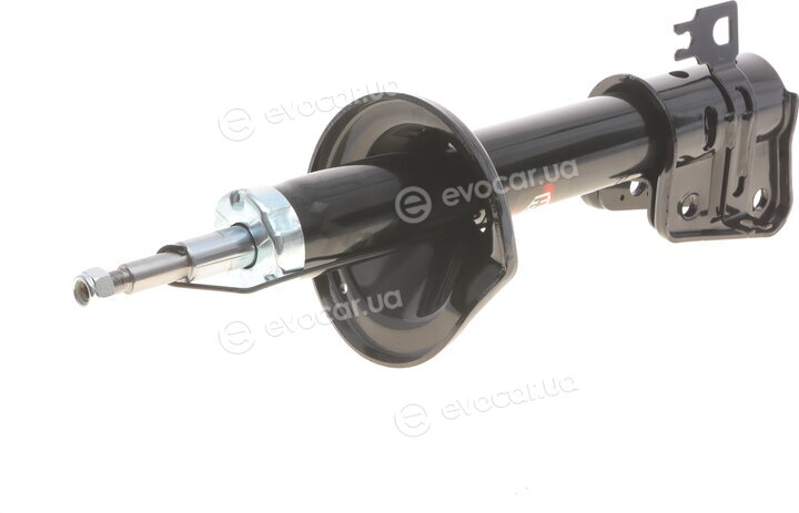 Magneti Marelli 357106070200