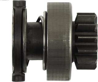 AS SD0294