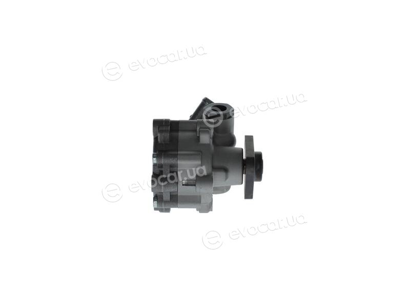 Bosch K S00 003 793