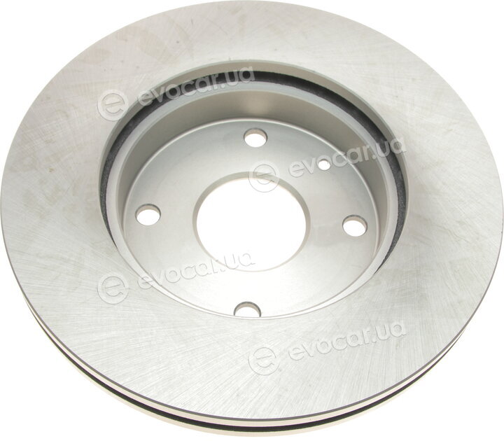 Meyle 29-15 521 0005
