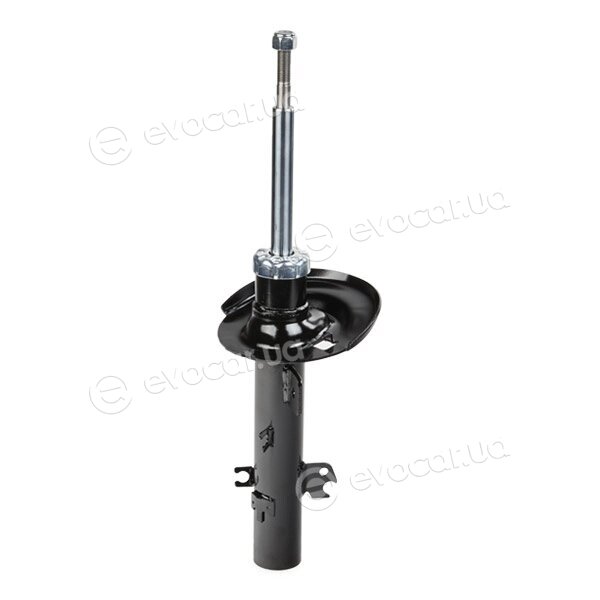 Ridex 854S0645