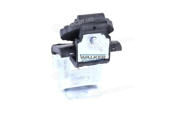 Walker / Fonos 80345