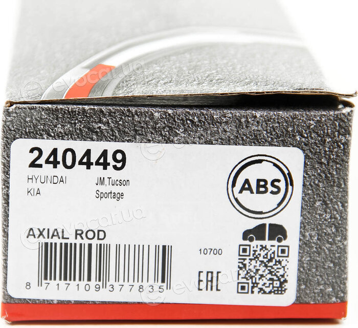A.B.S. 240449