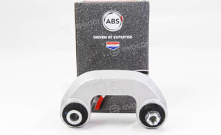 A.B.S. 260397