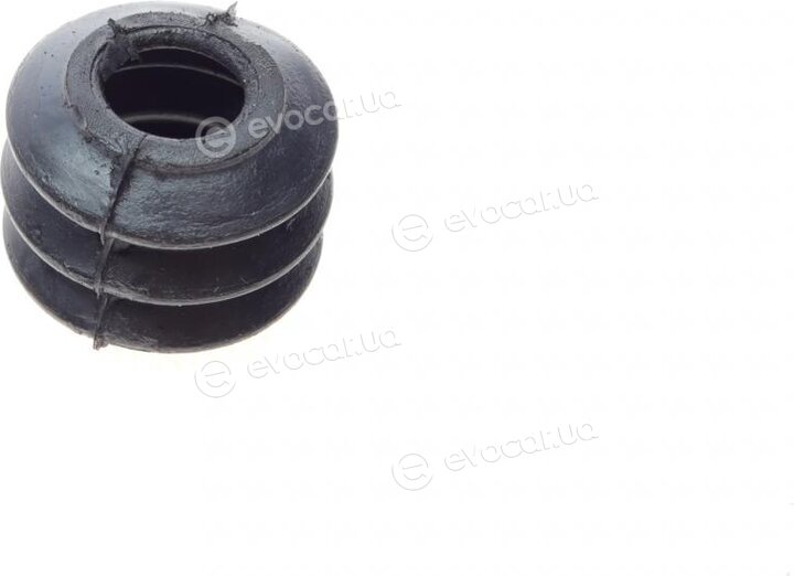 Kawe / Quick Brake 113-1342X