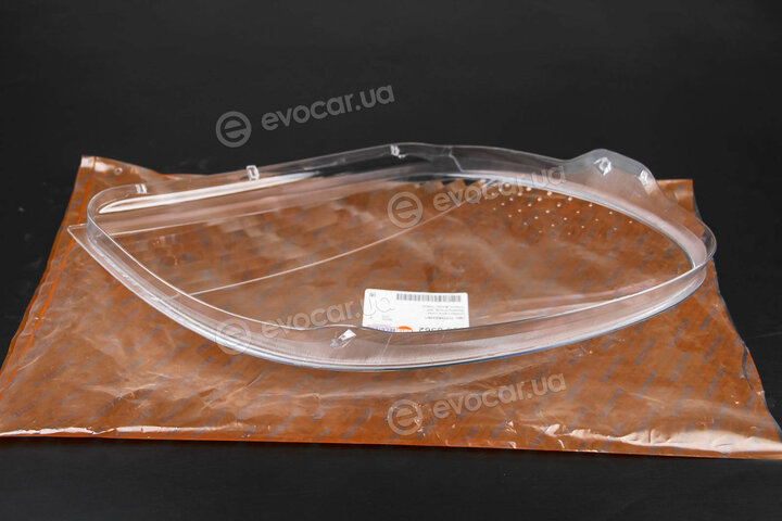 Autotechteile 503 0362