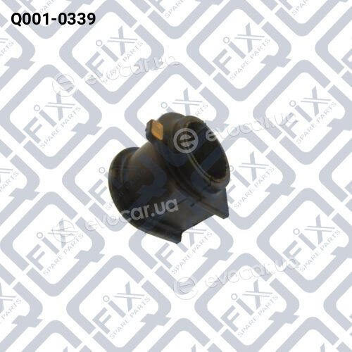 Q-Fix Q0010339
