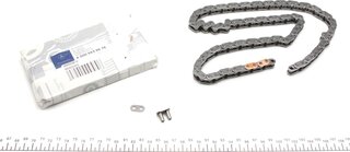 Mercedes-Benz A 000 993 96 76