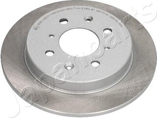 Japanparts DP-417C