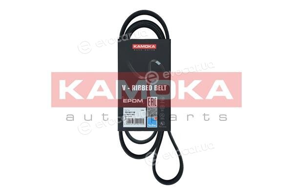 Kamoka 7016118