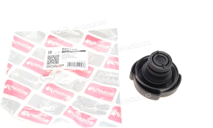 Bogap B4211102