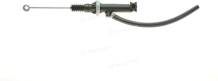 Metelli 55-0173