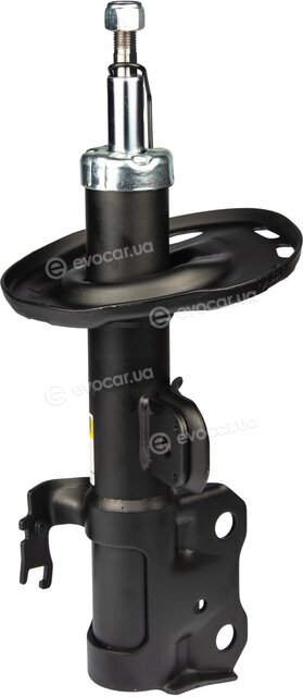 Raiso RS339243