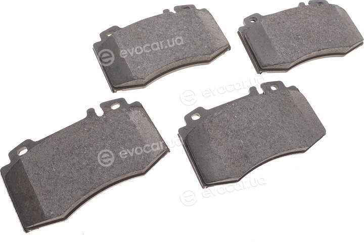 Mercedes-Benz A 000420840490