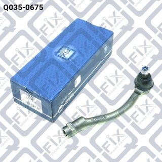 Q-Fix Q0350675