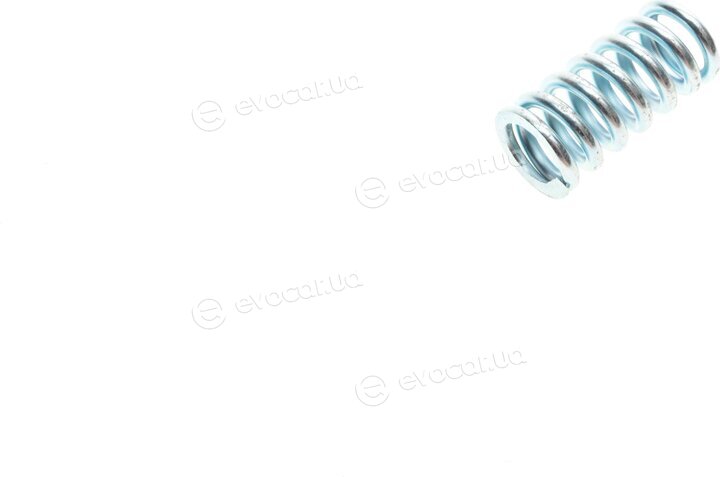 Frenkit 950667