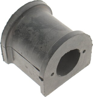 SKF VKDS 357500