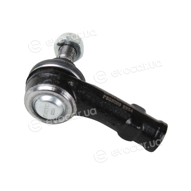 Sato Tech PS23203