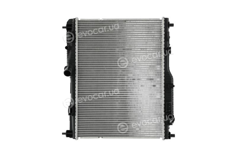 Hella 8MK 366 301-831