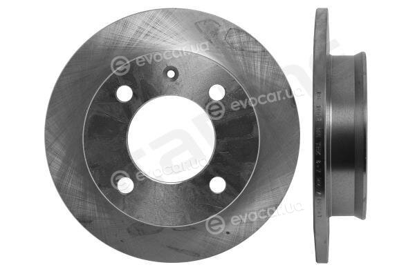 Starline PB 1005