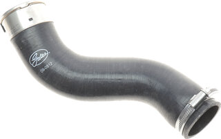 Gates 09-0812