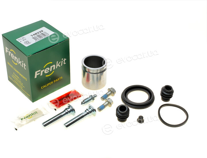 Frenkit 748339