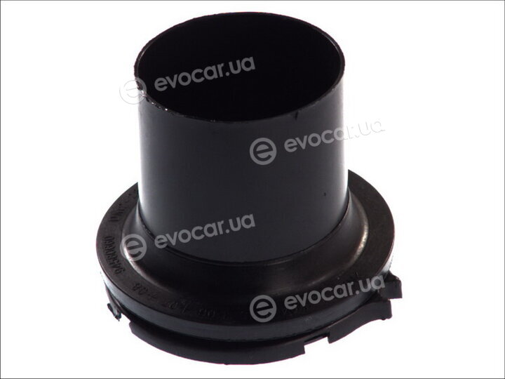 JC A80031D