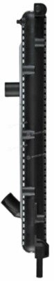 Mahle CR 494 000S
