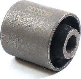 Febest HAB-039