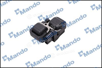 Mando MMI030025