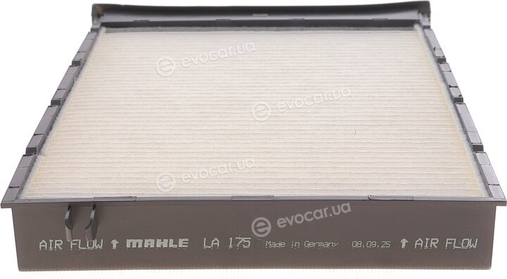 Mahle LA 175