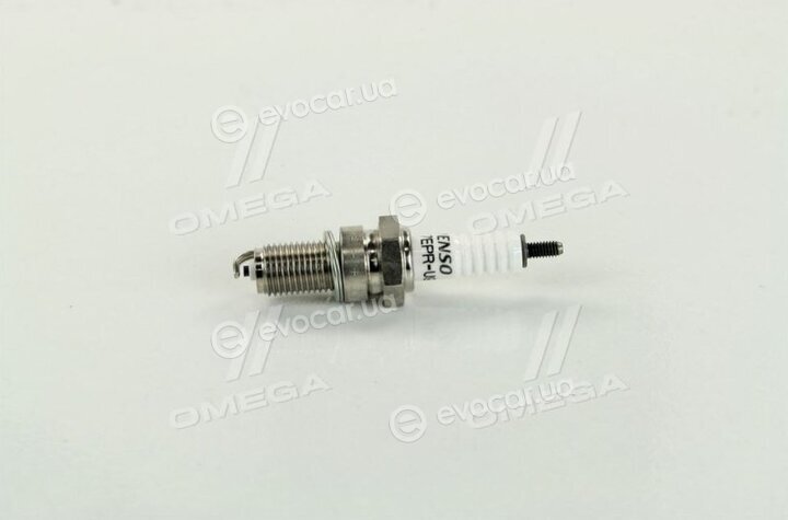 Denso X27EPR-U9