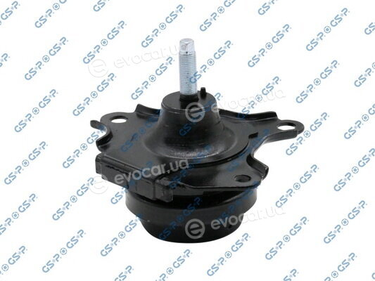 GSP 513989