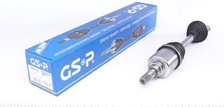 GSP 250376