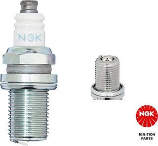 NGK / NTK R7282-10