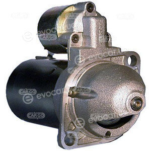 HC Cargo 112034